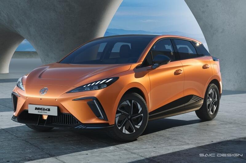 20220913161252 Motor16