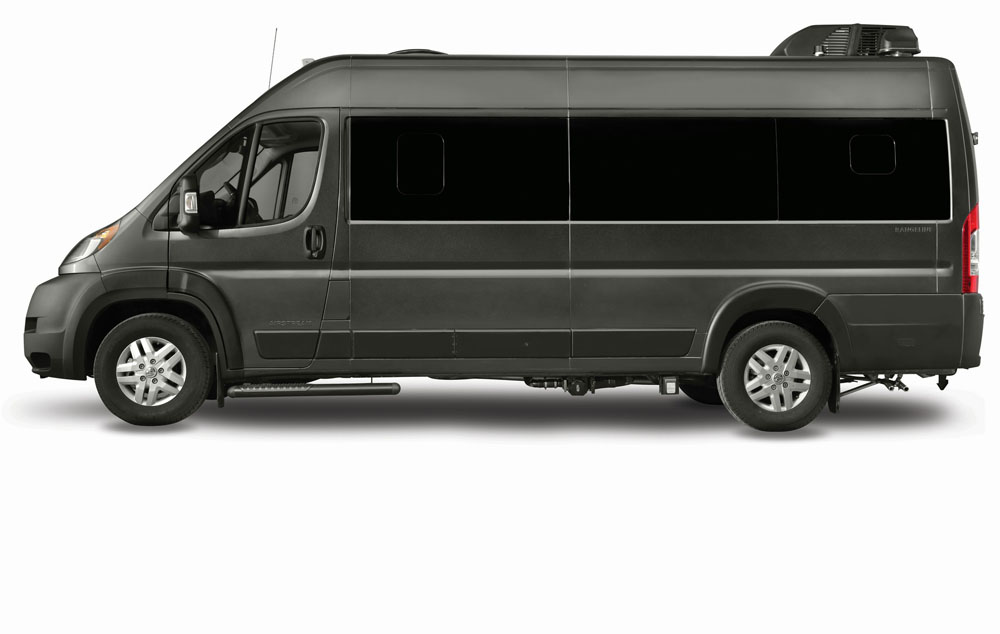 2023 Airstream Rangeline 6 Motor16
