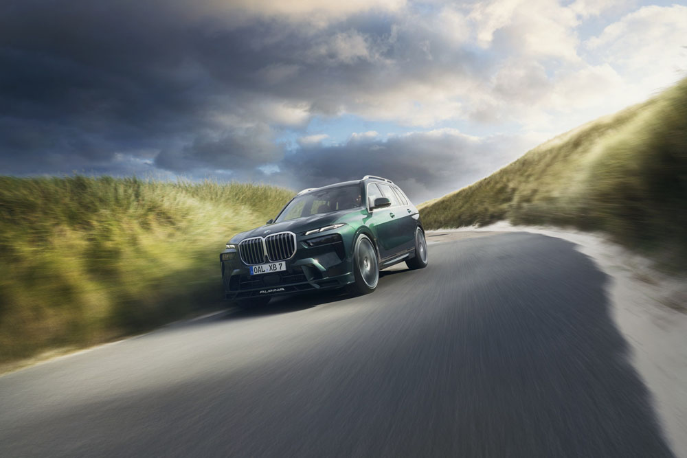 2023 BMW ALPINA XB7 6 1 Motor16