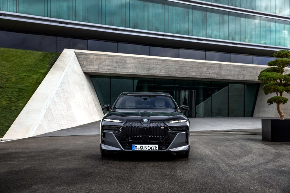2023 BMW Serie 7 18 Motor16