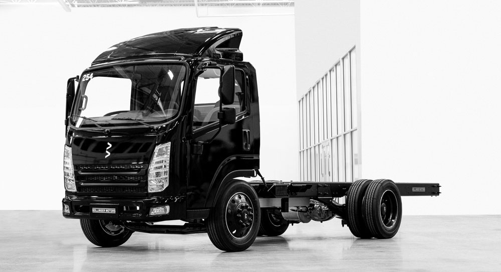 2023 Bollinger B4 2 1 Motor16