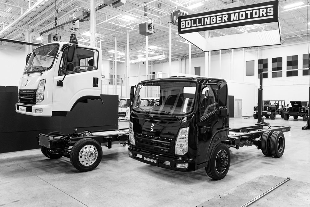2023 Bollinger B4 7 Motor16