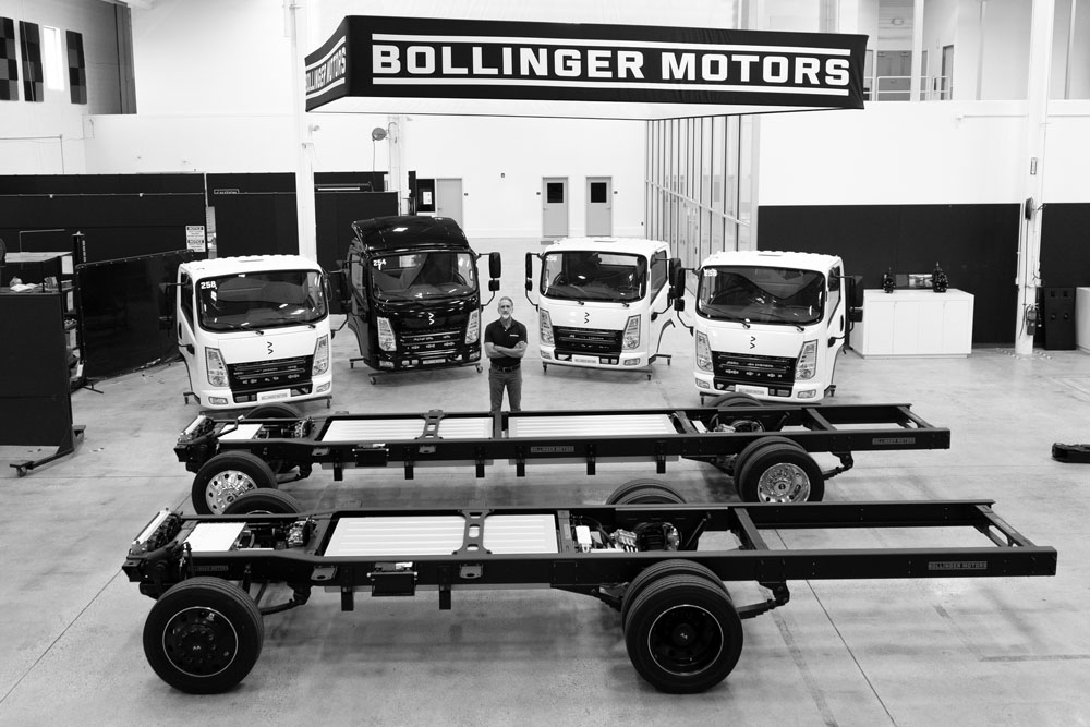 2023 Bollinger B4 8 1 Motor16