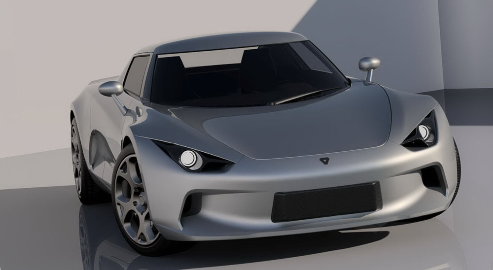 2023 SSC SC 01 1 Motor16