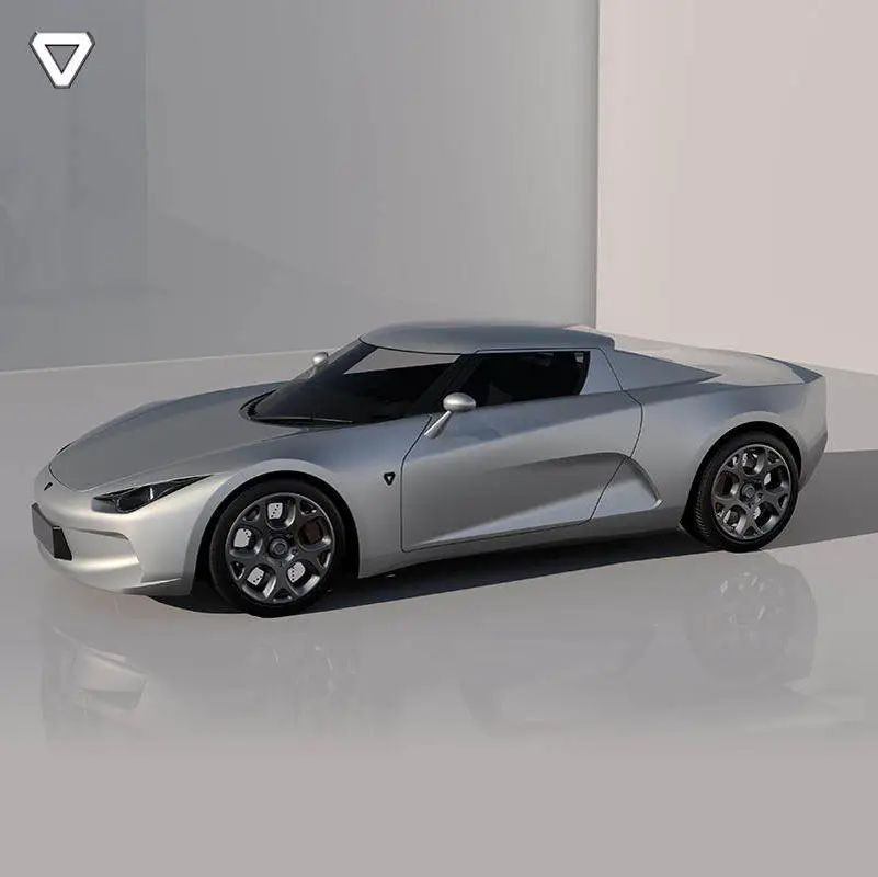 2023 SSC SC 01 13 Motor16
