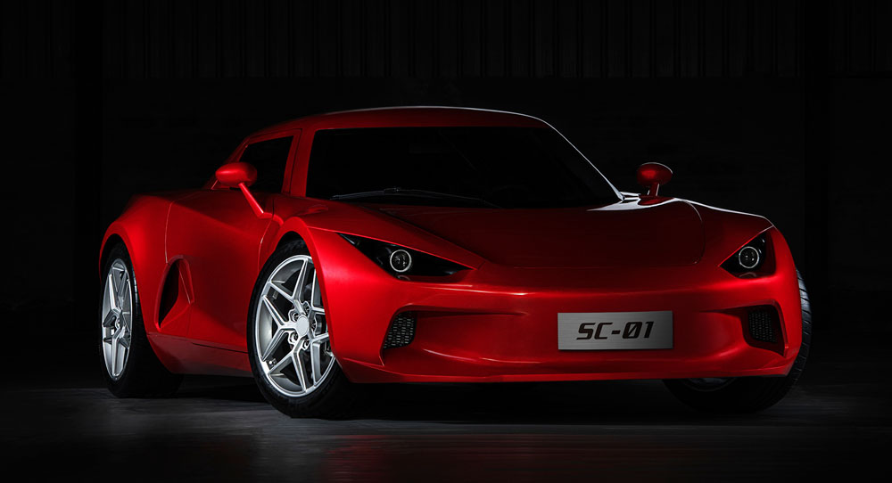 2023 SSC SC 01 1 1 Motor16