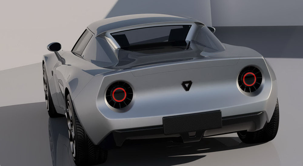 2023 SSC SC 01 2 Motor16