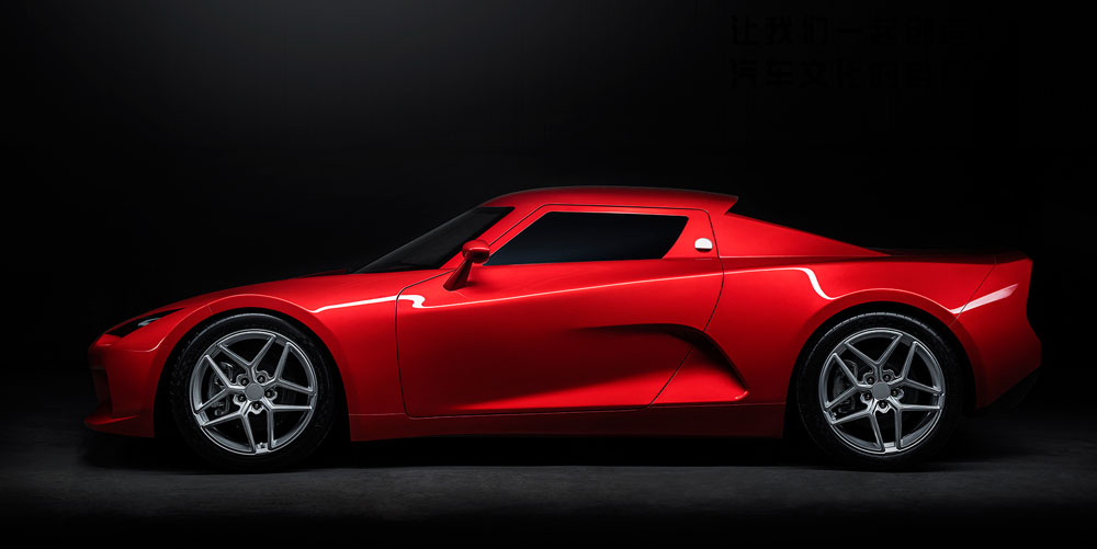 2023 SSC SC 01 3 Motor16