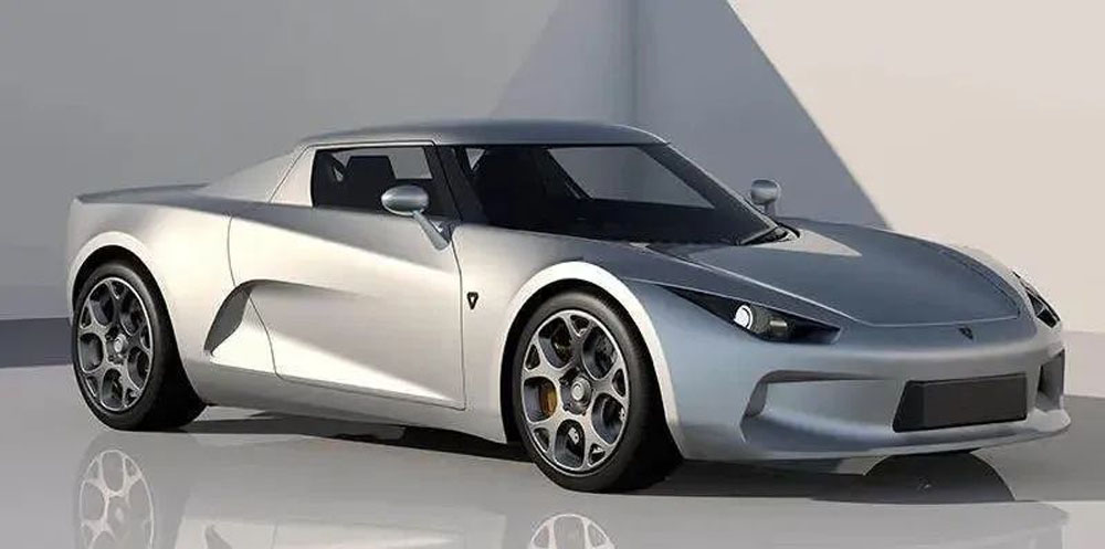 2023 SSC SC 01 5 Motor16