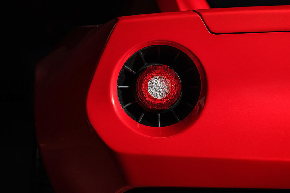 2023 SSC SC 01 8 Motor16