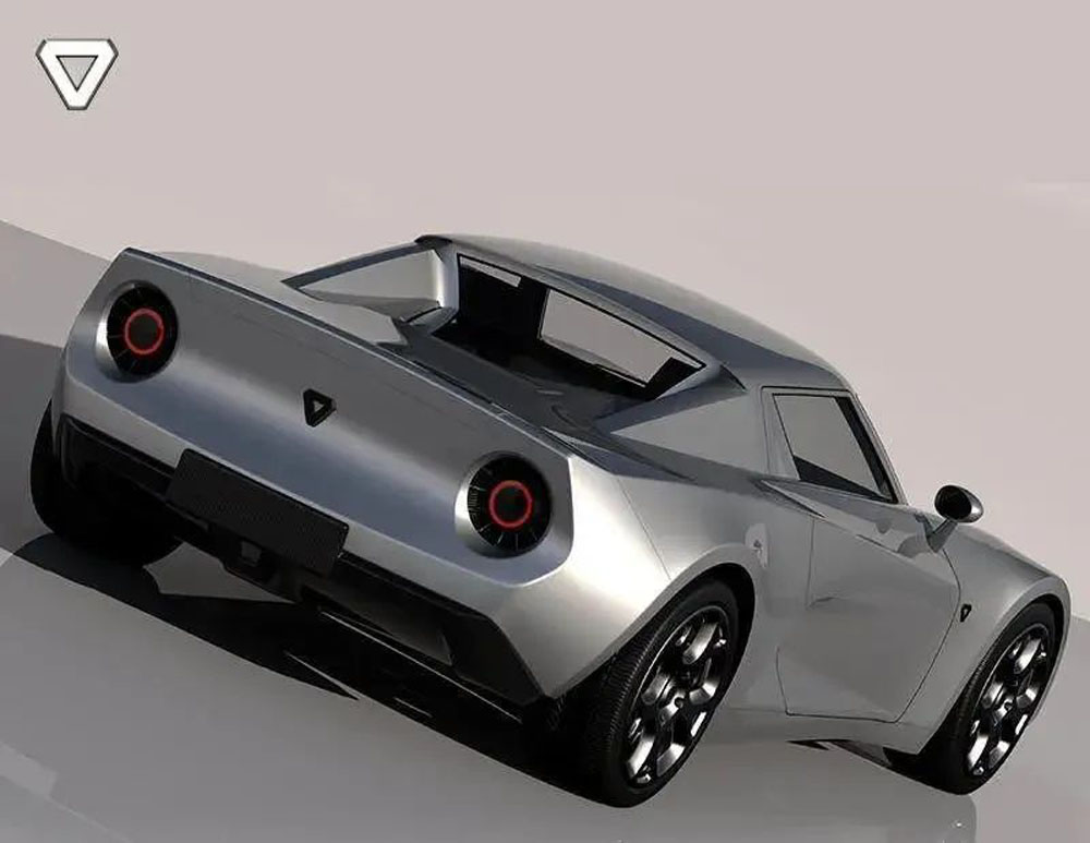 2023 SSC SC 01 9 1 Motor16