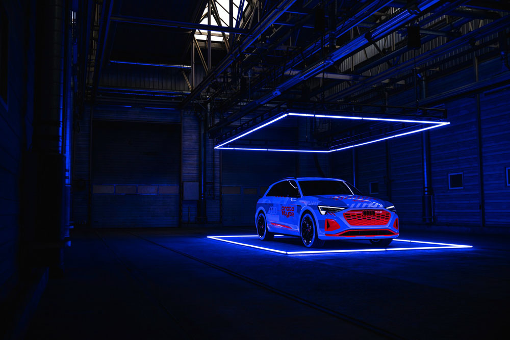 2024 Audi E Tron Prototype 1 1 Motor16