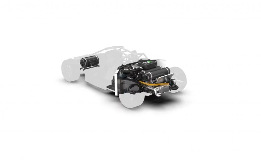 Keyshot.72copy Motor16