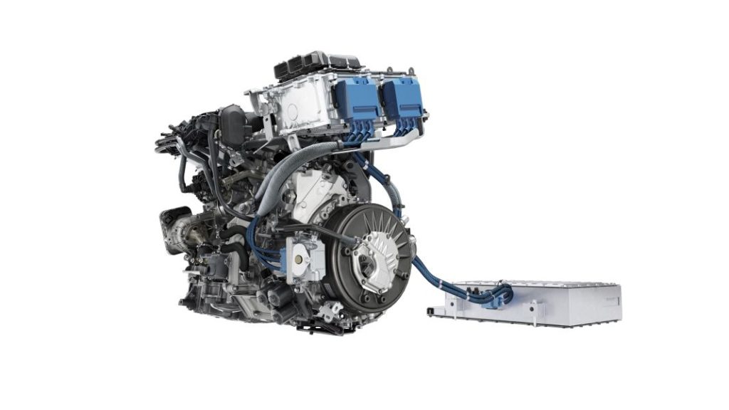 Motor16R DAM 1401694 Motor16