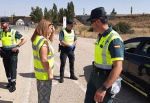 Librarse de una multa de velocidad de 300 euros y 2 puntos es así de sencillo