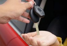 Si piensas alquilar coche para tus vacaciones, estos son los elegidos si no te quieres gastar más de 15 euros al día