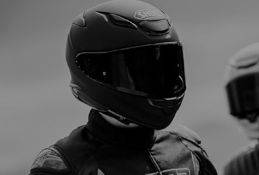 Las mejores ofertas en cascos moto el Black Friday