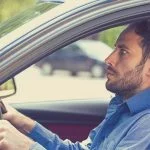 ¿Te han multado en el extranjero con un coche de alquiler? Esto es lo que te espera