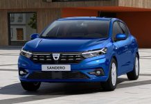 Coches nuevos y con etiqueta ECO por 12.000 euros. Los chollos aún existen