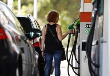 Estas son las normas que la DGT quiere que cumplas en una gasolinera. De no hacerlo te multarán con 100 euros