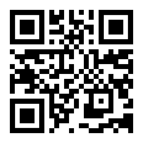 qrcode Motor 16 Primacy 41 Motor16