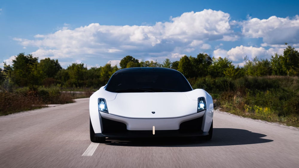 2022 Apollo G2J 1 1 Motor16