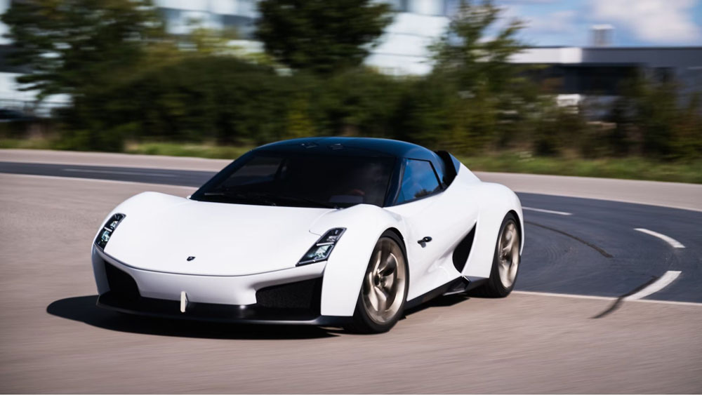 2022 Apollo G2J 2 Motor16