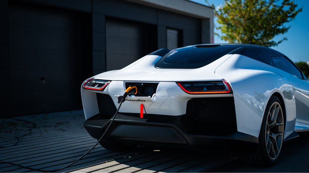 2022 Apollo G2J 4 Motor16