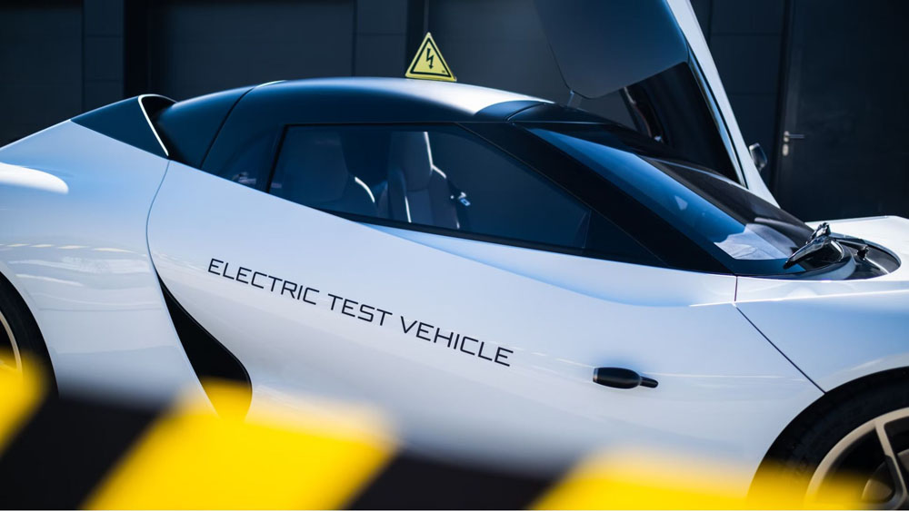 2022 Apollo G2J 8 Motor16