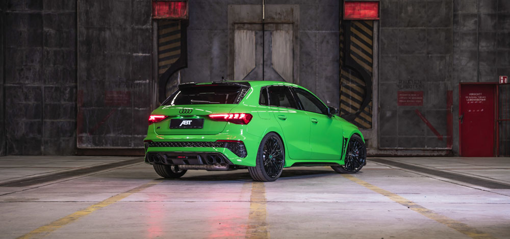 2022 Audi rs3 ABT RS3 R 20 1 Motor16