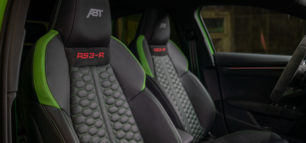 2022 Audi rs3 ABT RS3 R 24 1 Motor16