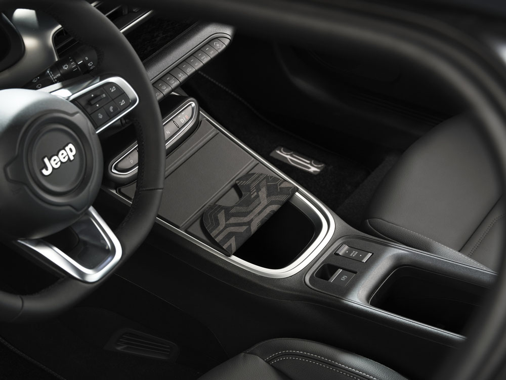 2022 Jeep Avenger 53 Motor16