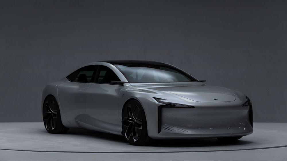 2022 hopium machina 1 1 Motor16