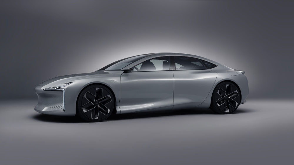 2022 hopium machina 5 Motor16