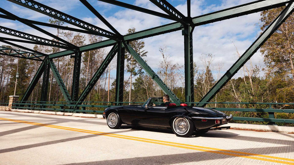 2022 jaguar e type ecd 1 Motor16