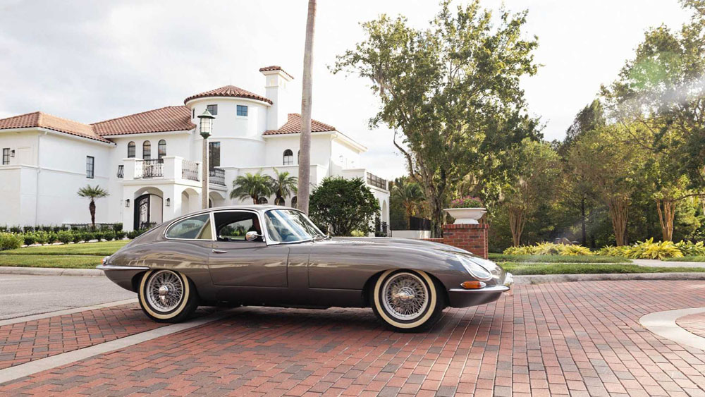 2022 jaguar e type ecd 11 Motor16