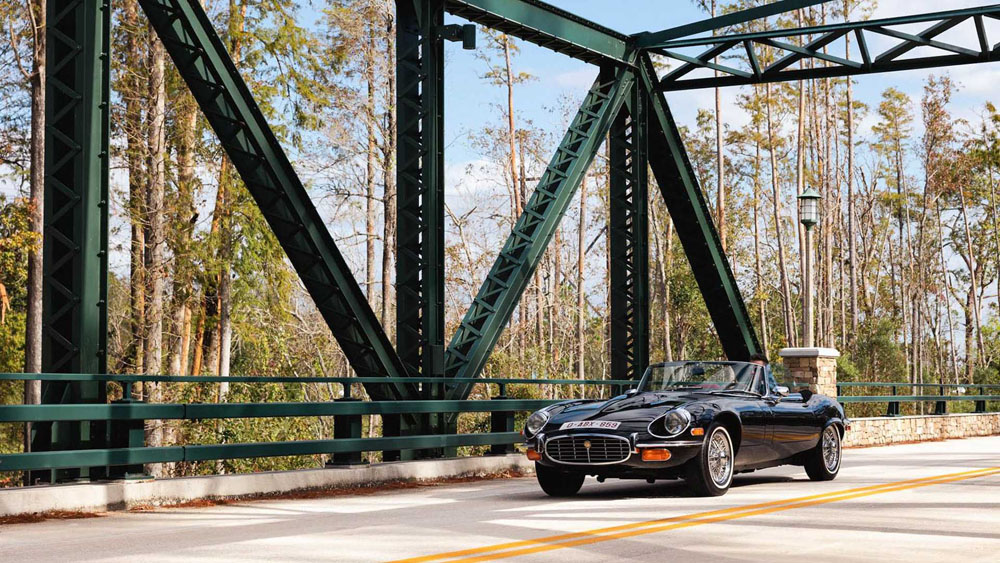 2022 jaguar e type ecd 14 Motor16