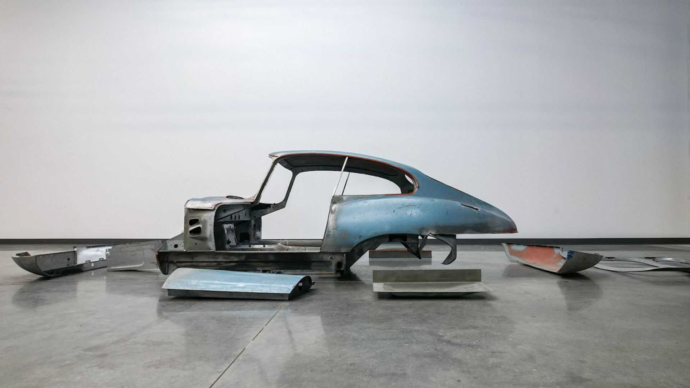2022 jaguar e type ecd 18 Motor16