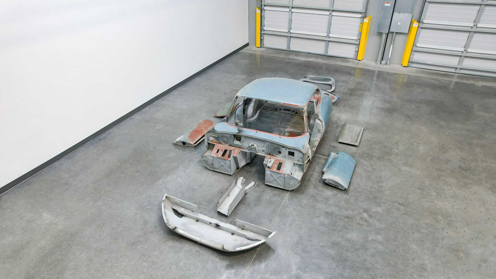 2022 jaguar e type ecd 21 Motor16