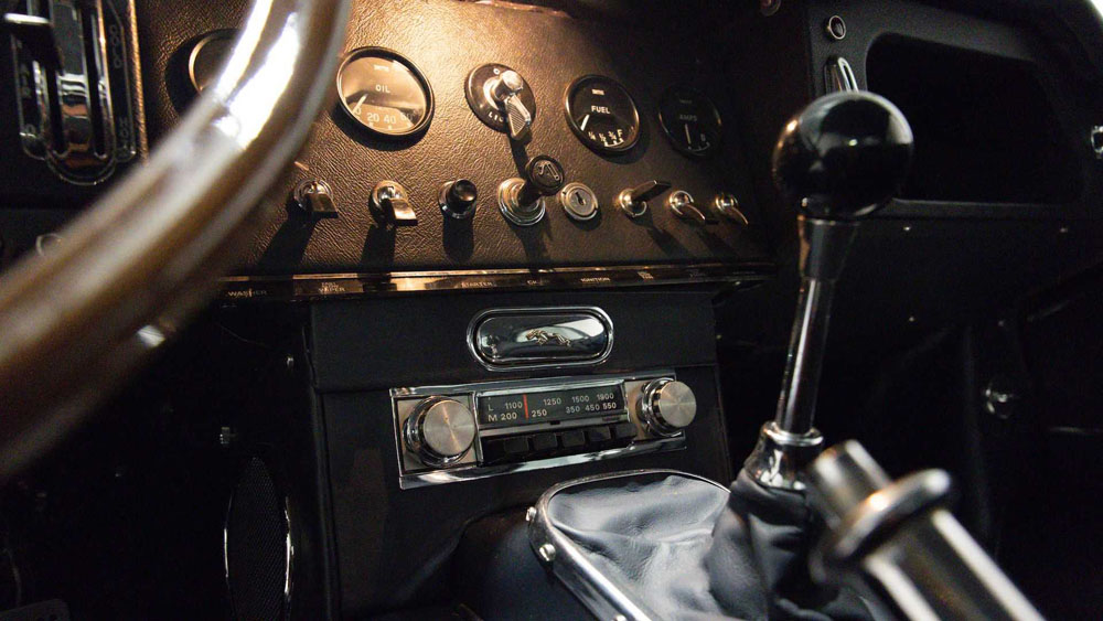 2022 jaguar e type ecd 24 Motor16
