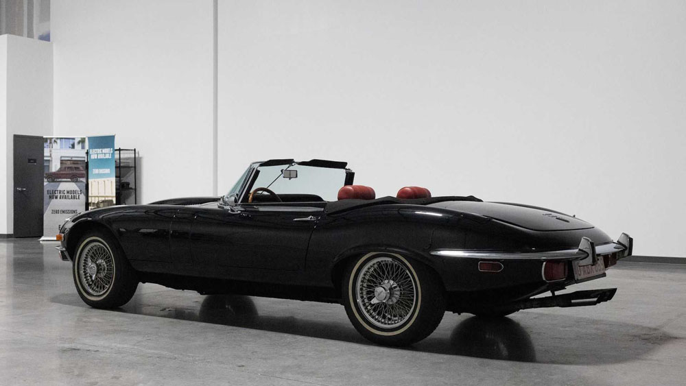 2022 jaguar e type ecd 26 Motor16