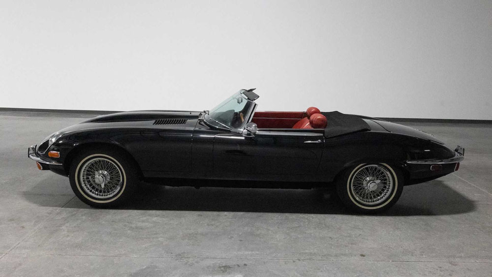 2022 jaguar e type ecd 27 Motor16