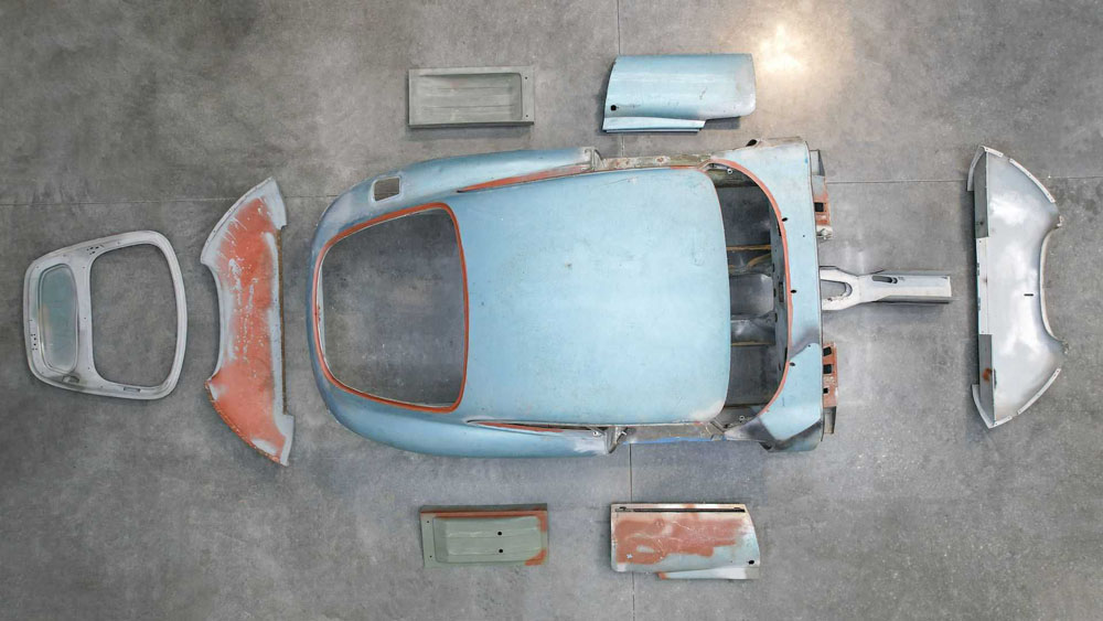 2022 jaguar e type ecd 29 Motor16