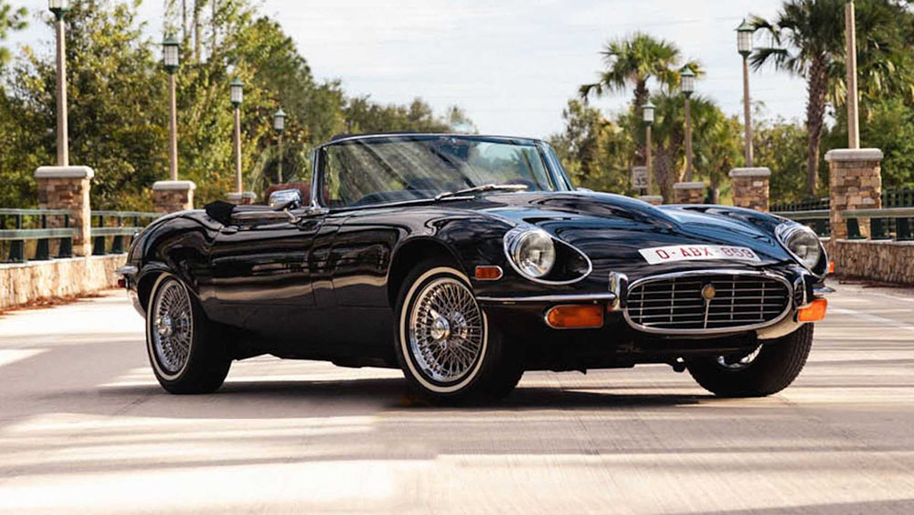 2022 jaguar e type ecd 3 1 Motor16