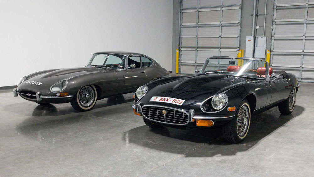 2022 jaguar e type ecd 37 1 Motor16