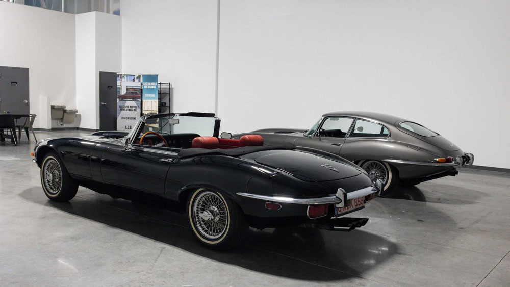 2022 jaguar e type ecd 38 1 Motor16