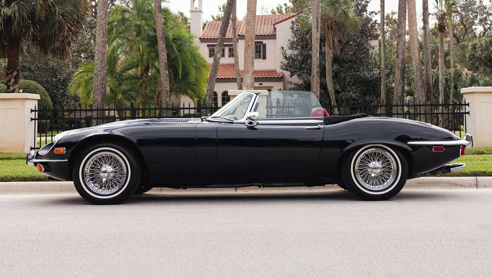 2022 jaguar e type ecd 39 Motor16