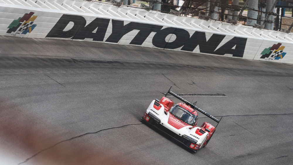2023 Porsche Penske 963 1 Motor16