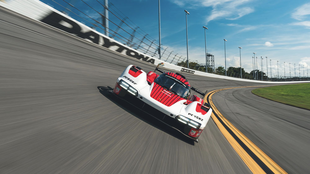 2023 Porsche Penske 963 11 1 Motor16