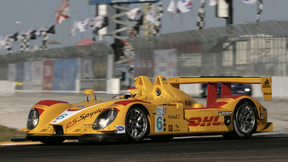 2023 Porsche Penske 963 17 Motor16
